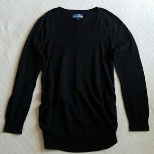 Maternity Sweater