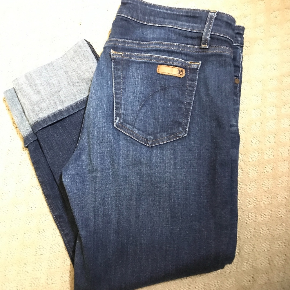 Joe's Jeans