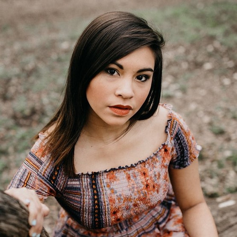 Meet your Posher, Bethany