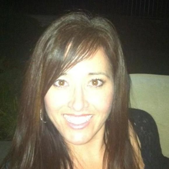 Meet your Posher, Anissa - Picture 1 of 1