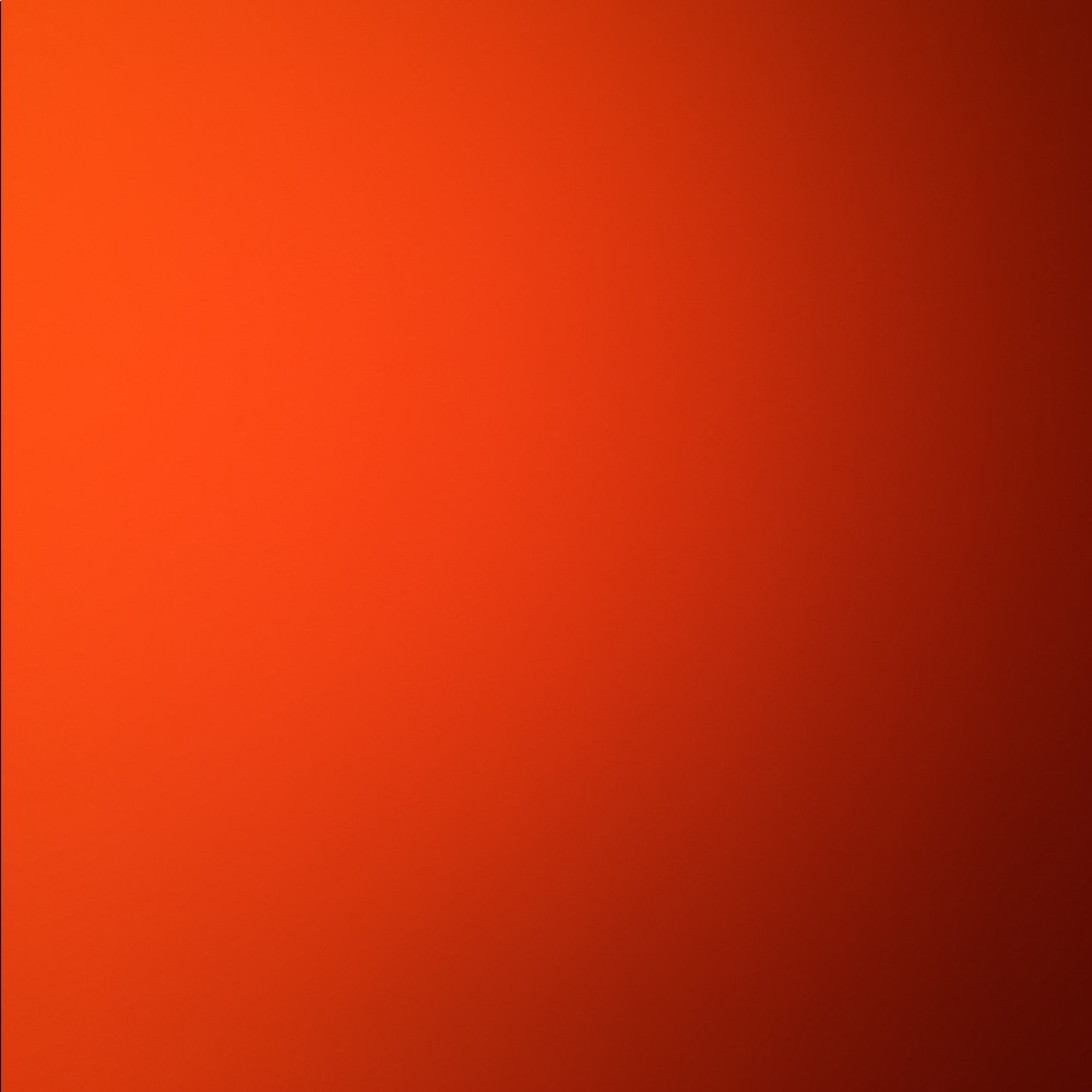 Meet your Posher, Dylan