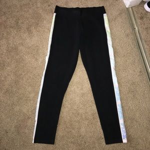 PINK Leggings