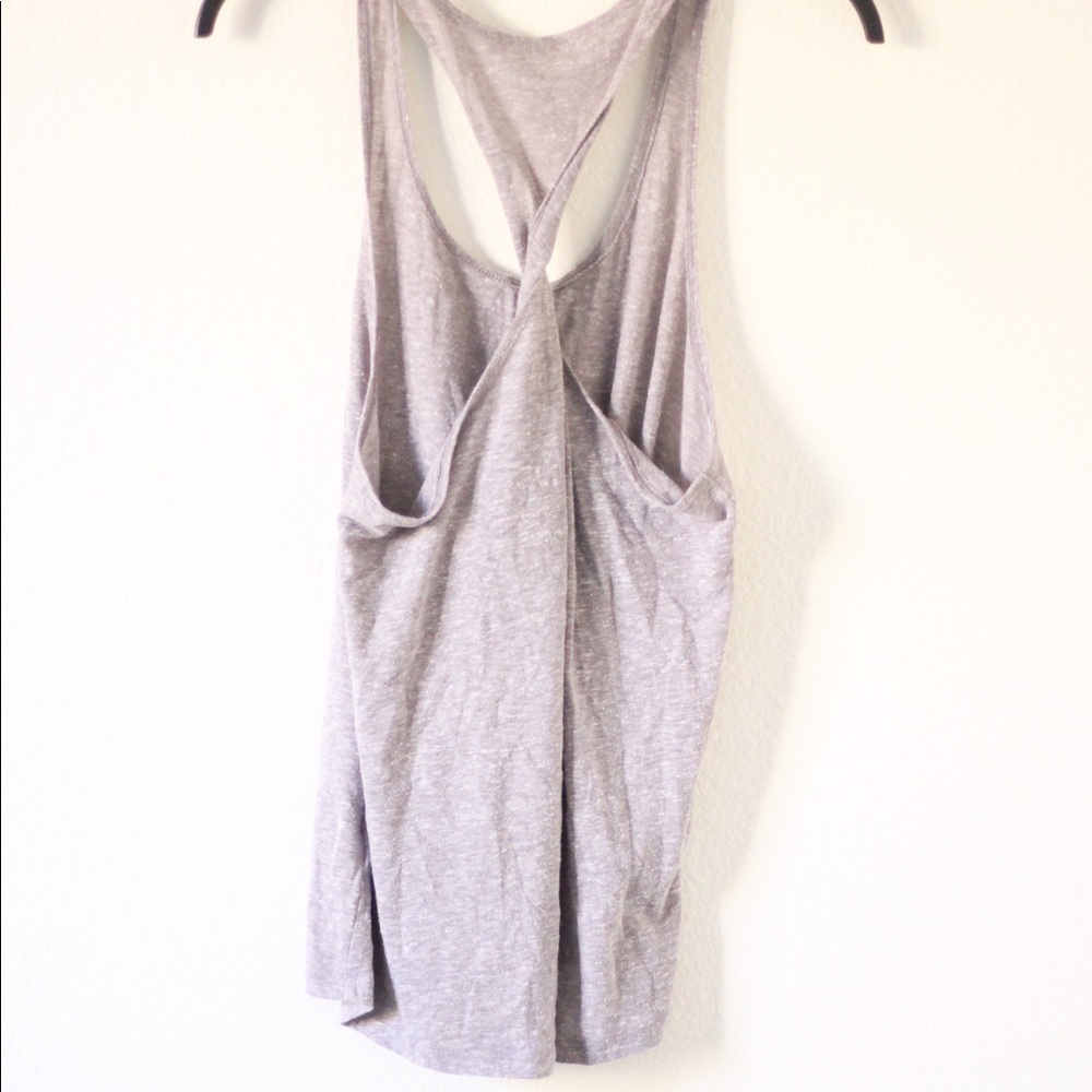 ☀️Volcom Tank - Picture 3 of 5