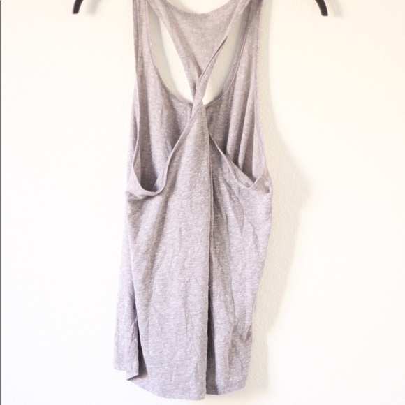 ☀️Volcom Tank - Picture 3 of 5