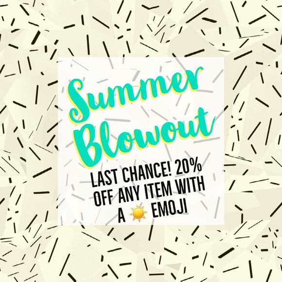 ☀️Volcom Tank - Picture 2 of 5