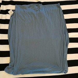 Solly Baby wrap baltic