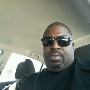 Meet your Posher, Antonio