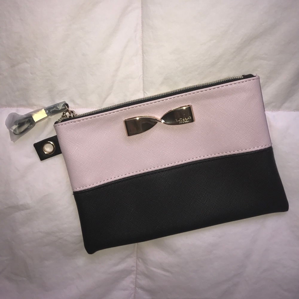 Women's VS Wristlet