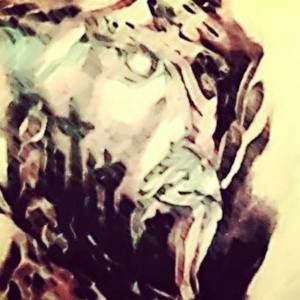 Meet your Posher, Vincent