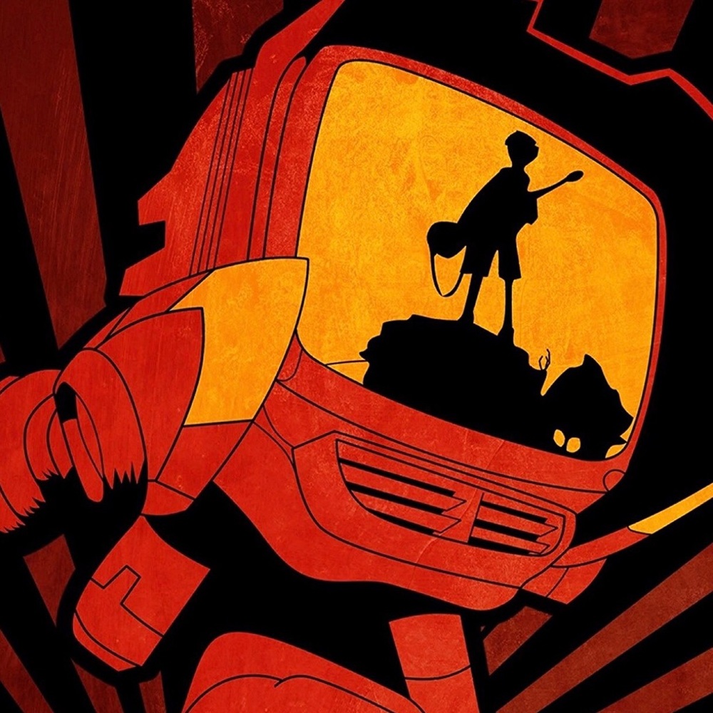 Meet your Posher, Haylee