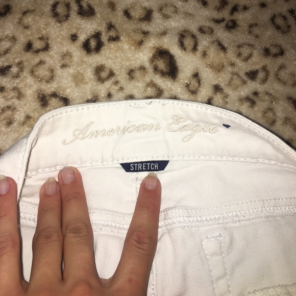 CLOSET CLOSING - Picture 4 of 5