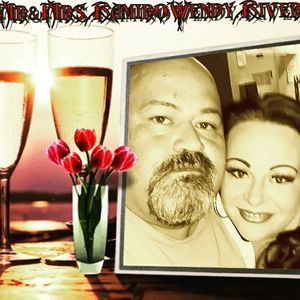 Meet your Posher, Ramiro