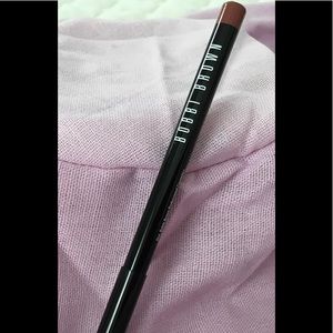 Bobbi Brown Lip Liner Pencil in Brownie Pink