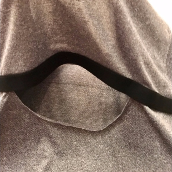 work out top - Picture 2 of 4