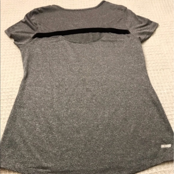 work out top - Picture 4 of 4