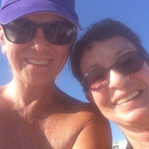 Meet your Posher, Toby