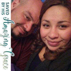 Meet your Posher, Anabel