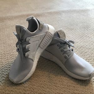 Adidas xr1