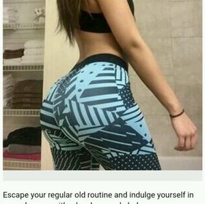 Meet your Posher, Stephen