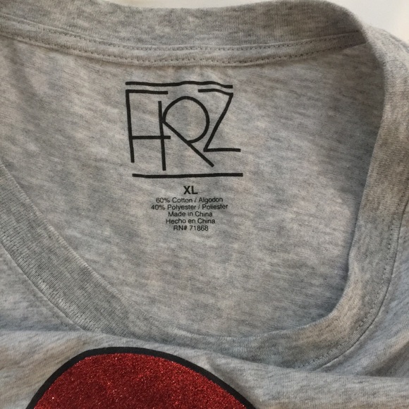 Owl be home for Christmas. - Picture 4 of 4