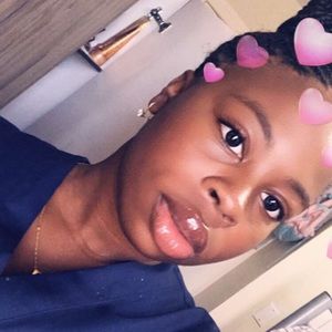 Meet your Posher, Javanka