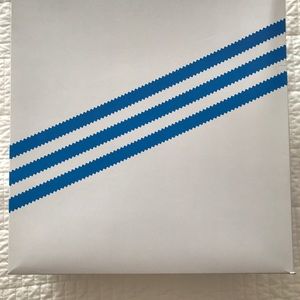 Original Jeremy Scotts