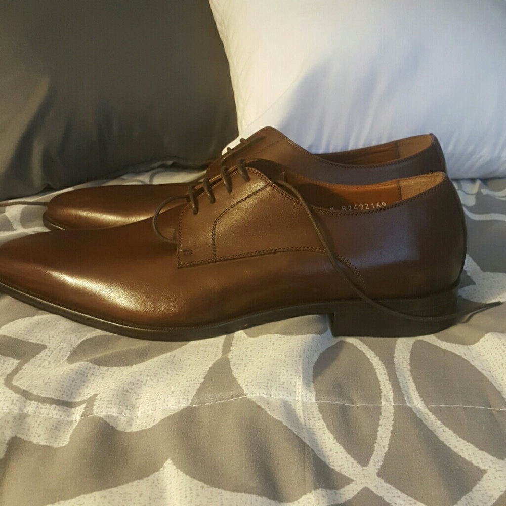 Broletto