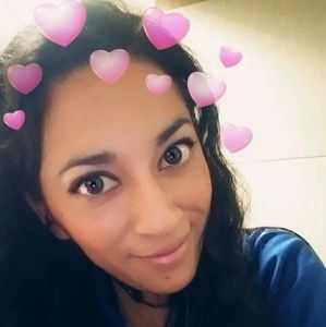 Meet your Posher, Geneva