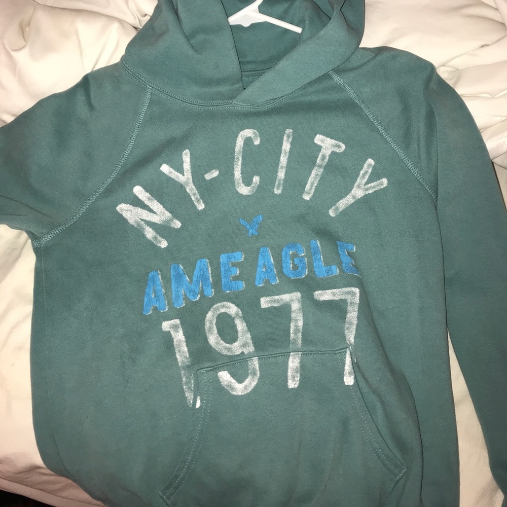 AEO Sweatshirt