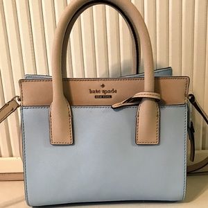 Kate Spade Cameron Street Mini Candace