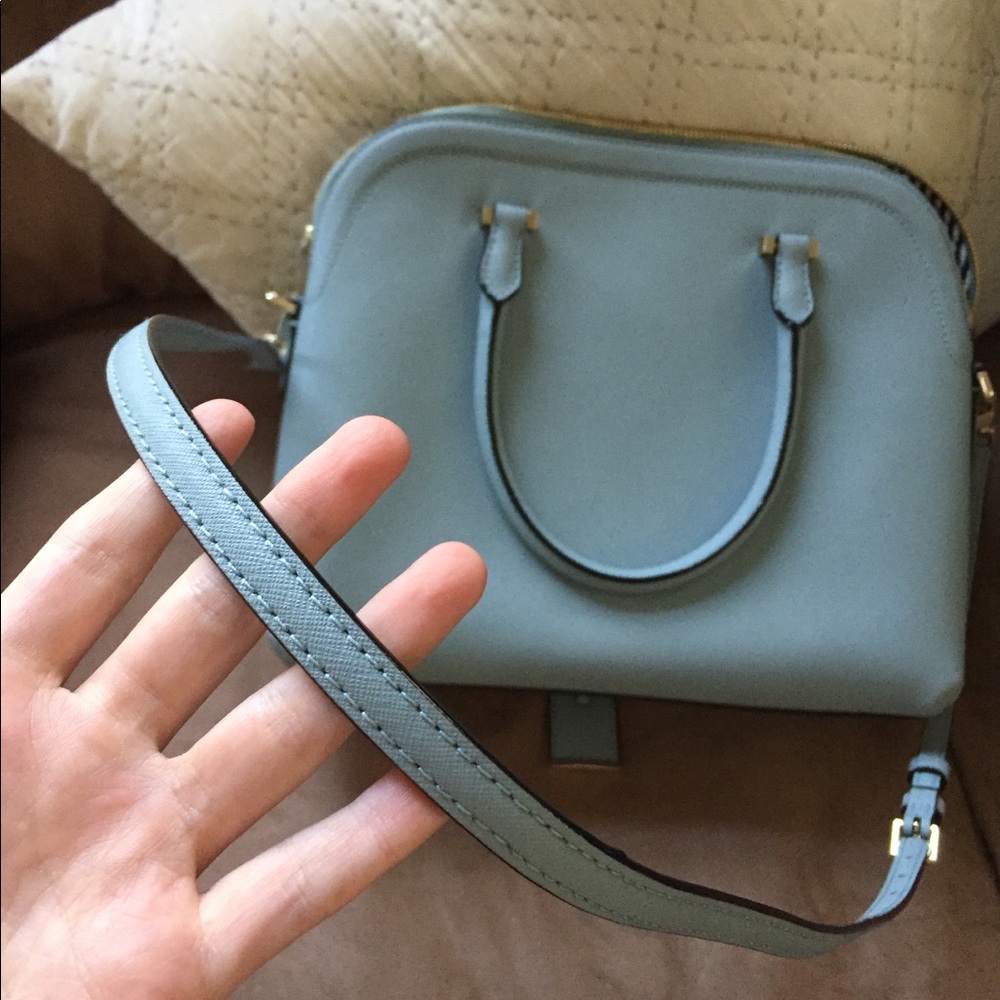 SOLD