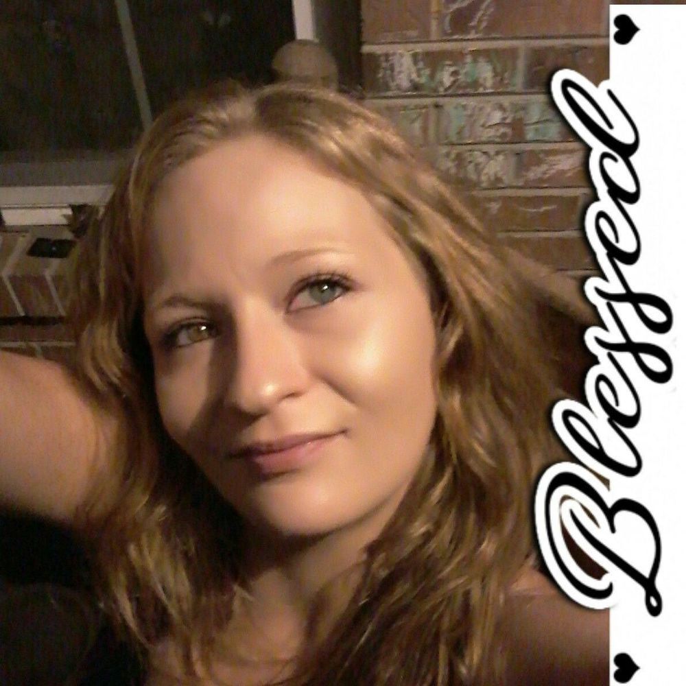 Meet your Posher, Priscillia