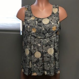 Rafaela Blouse
