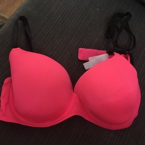 Victoria's Secret bra