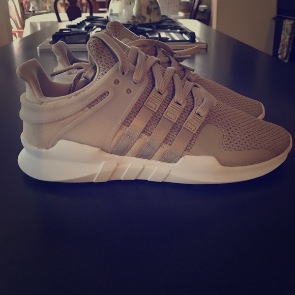 adidas Shoes - BRAND NEW !! Adidas EQT sneakers US size 8.5