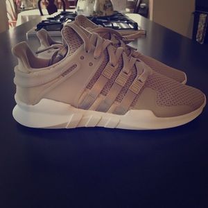 BRAND NEW !! Adidas EQT sneakers US size 8.5
