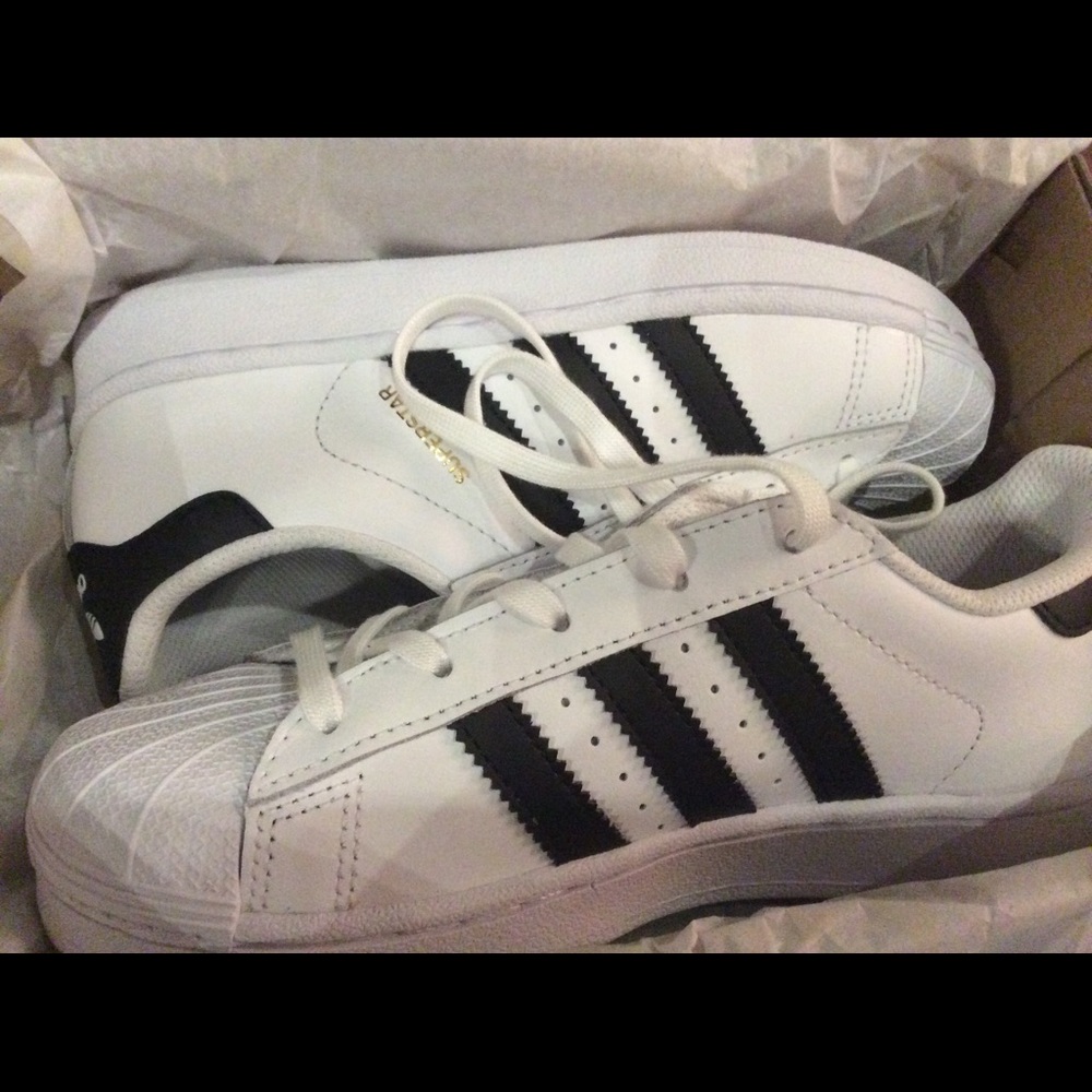 Willing to take offers don't be afraid