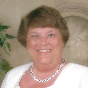 Meet your Posher, Rose