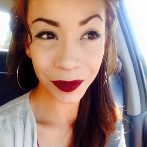 Meet your Posher, Gina