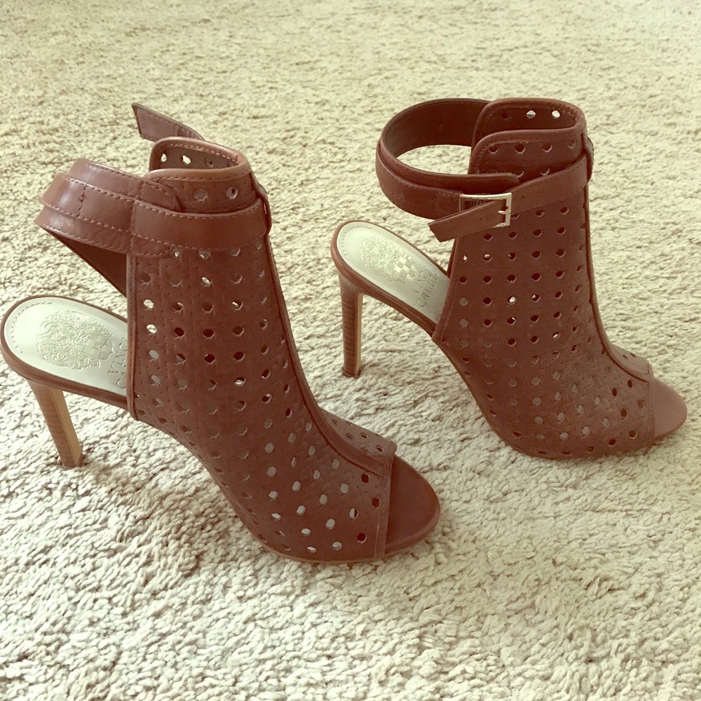 Vince Camuto Heels!