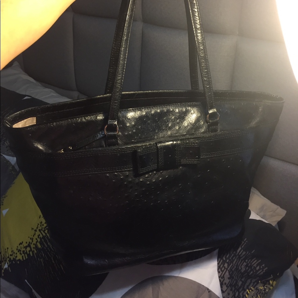 Kate Spade hand bag