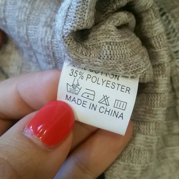 ✅SOLD✅Caged Back Ribbed Bodycon Dress - Picture 8 of 8