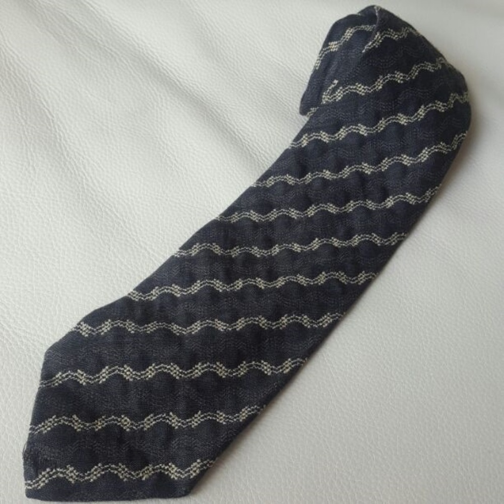 BOSS Hugo Boss Men's Neck Tie