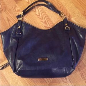 Steve Madden bag