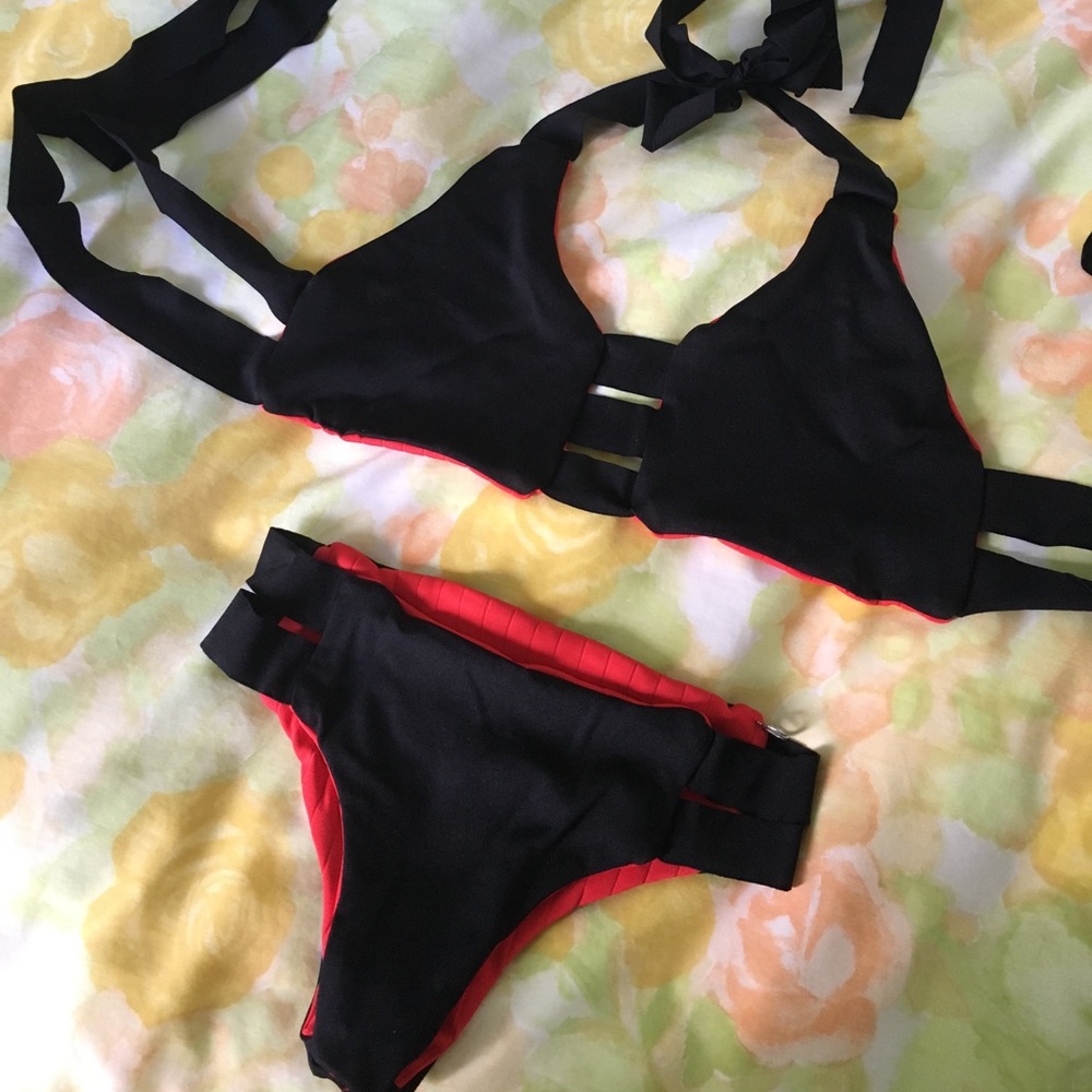 Bikini