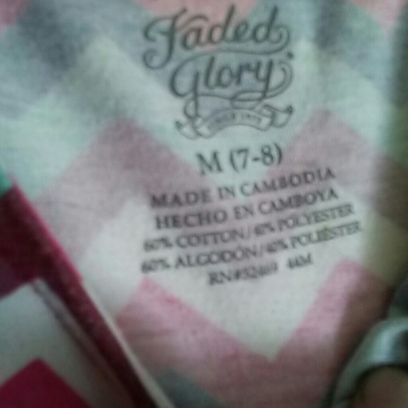 Cute zigzagged dress!!! - Picture 4 of 4