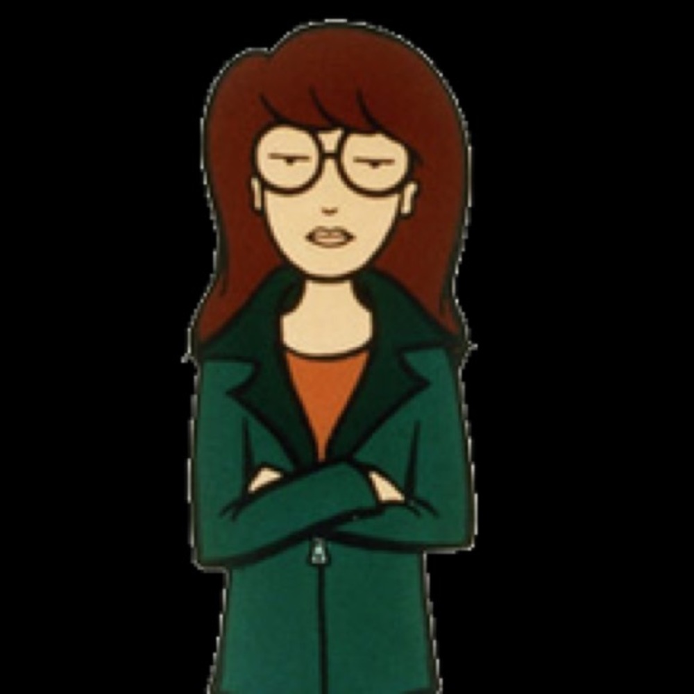 Meet your Posher, Lindsay