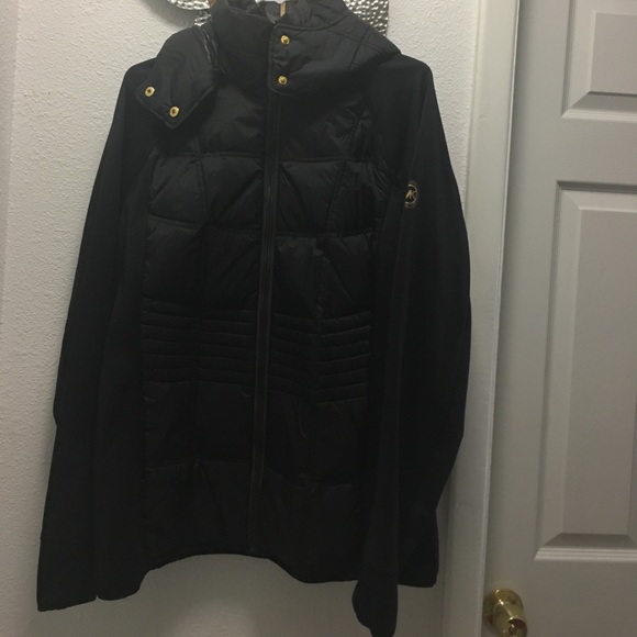 Michael Kors Jackets & Blazers - Michael kors jacket