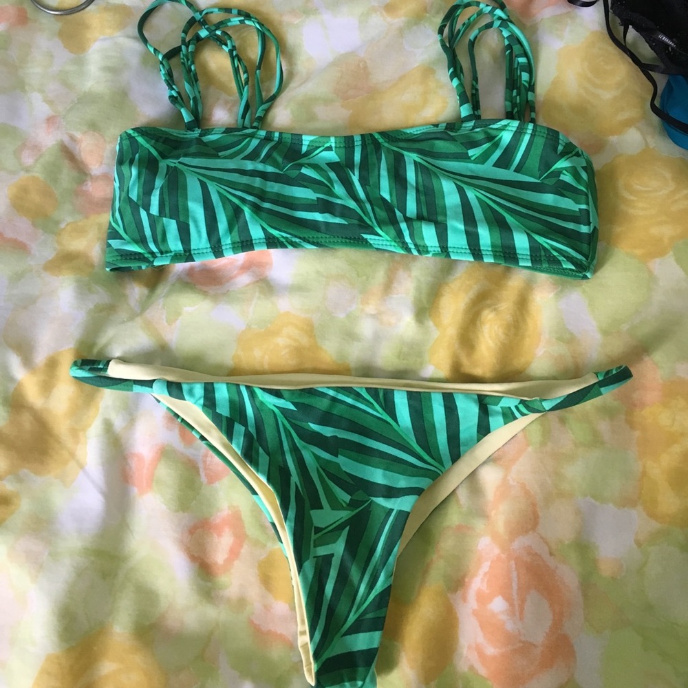 Bikini