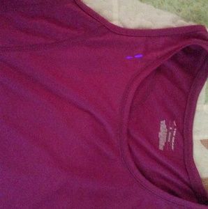 Tek Gear Work-Out Tank